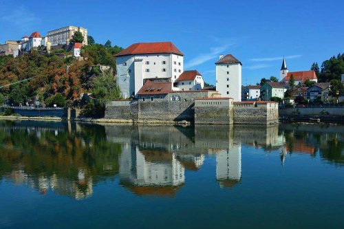 Photo post from taucktravel.