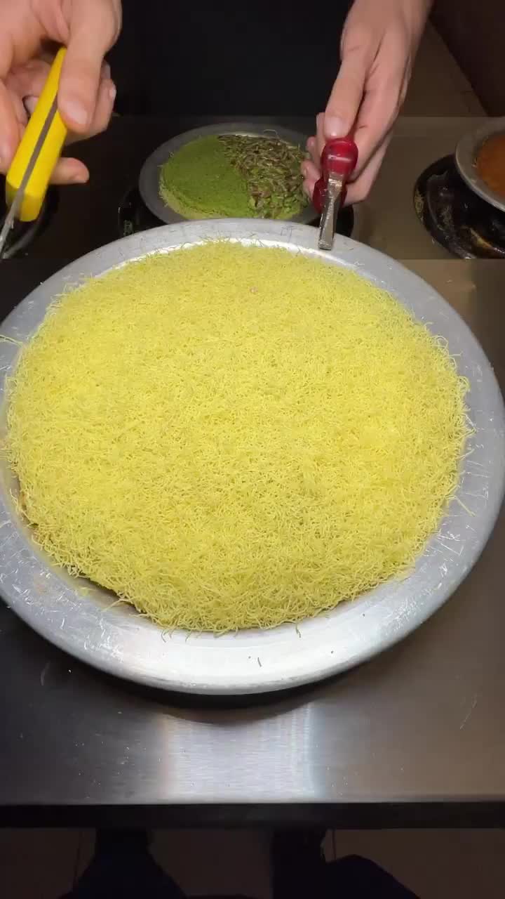 Video post from katmercidayiadana.