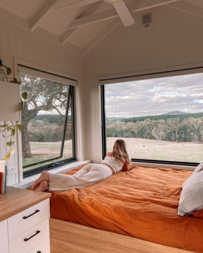 Photo post from in2thewild.aus.