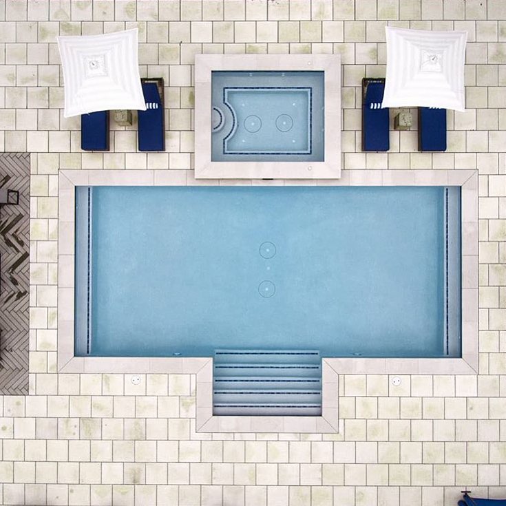Photo post from techobloc.
