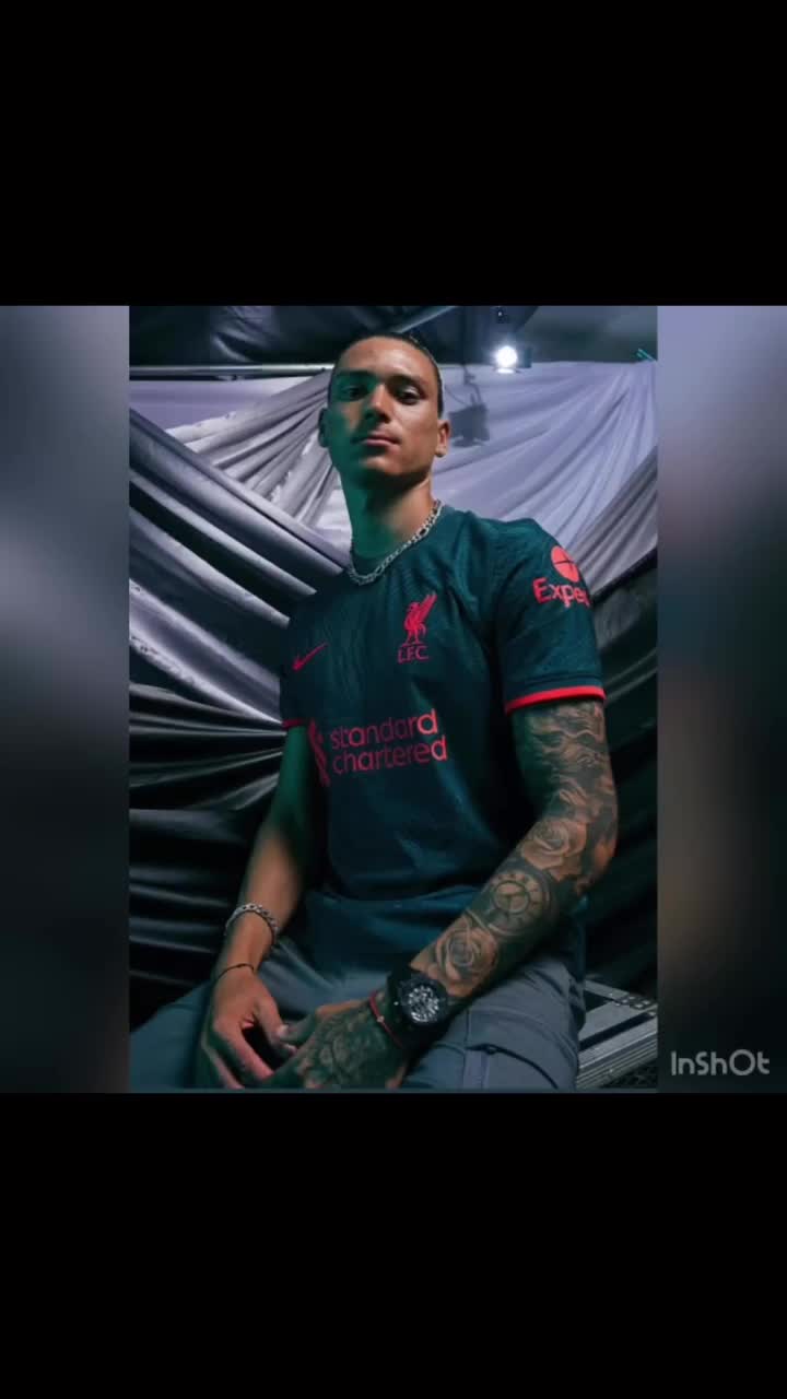 Video post from liverpoolfanpage.2.