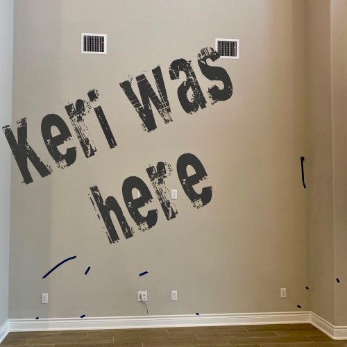 Photo post from kerisellsaustin.