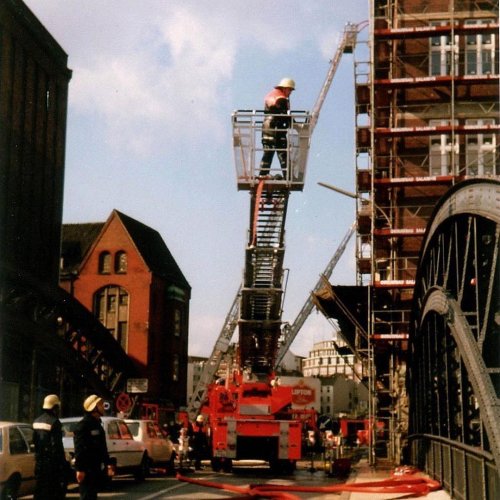 Photo post from ff_stellingen.