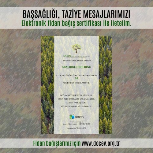 Photo post from dogavecevrevakfi.