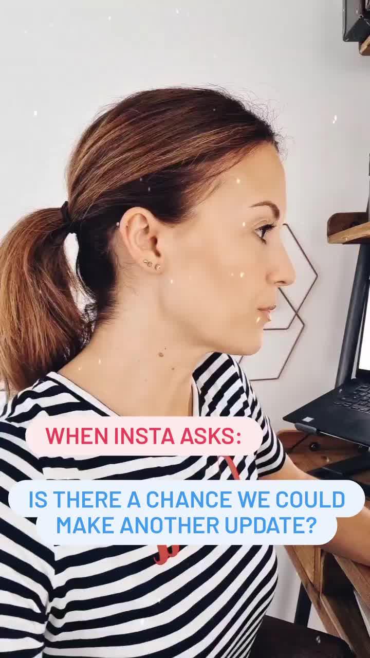 Video post from glowsocial.uk.