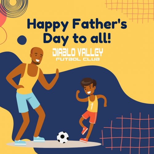Photo post from diablovalleywolves.