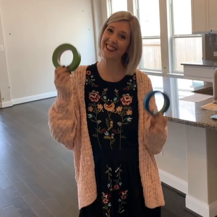 Carousel post from kerisellsaustin.