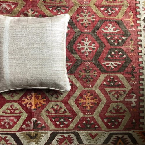 Photo post from korlahome.