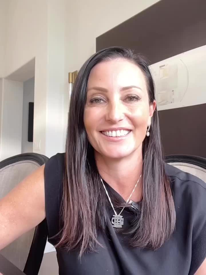 Video post from britt_wibmer.