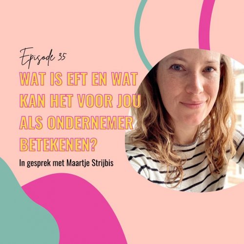 Carousel post from masteryourbusinessmoves.nl.