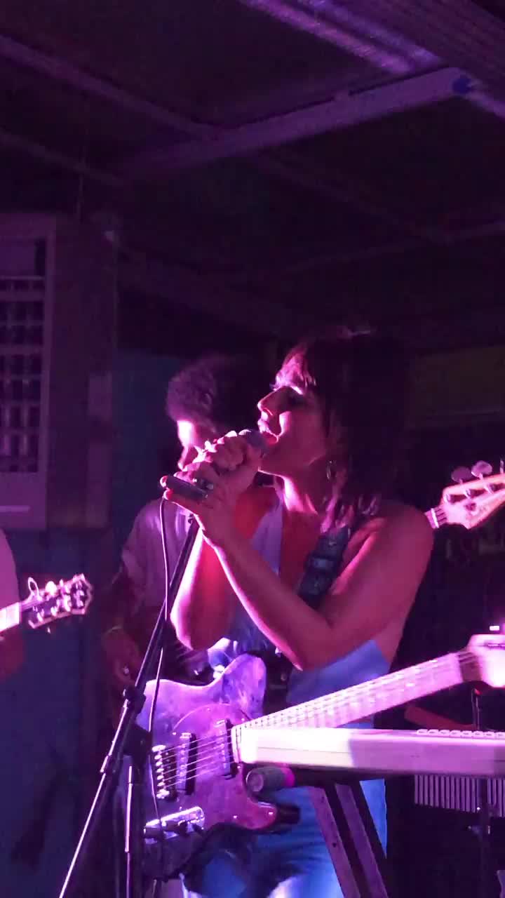 Video post from freemanstreetrecords.