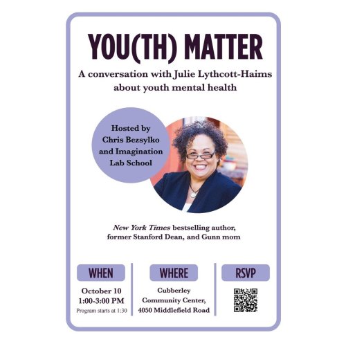 Photo post from jlythcotthaims.