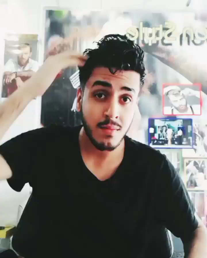 Video post from mabastbahaden.