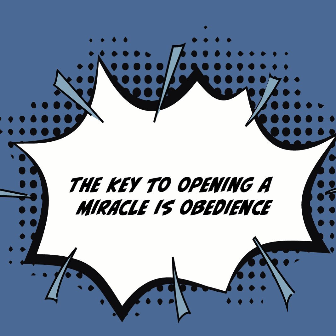 Photo post from chicagochurchofchrist.