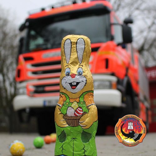 Photo post from ff_stellingen.