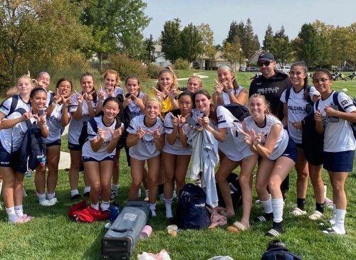 Photo post from diablovalleywolves.