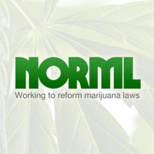 Photo post from kynorml.