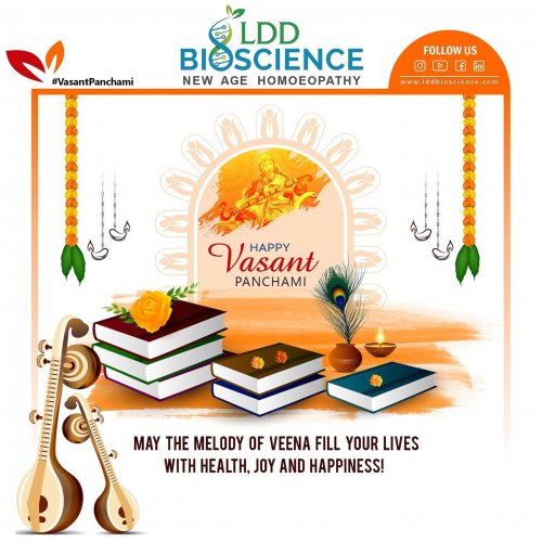 Photo post from lddbioscience.