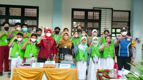 PostPhoto