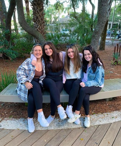 Carousel post from uscbstudentlife.