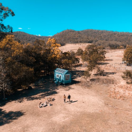 Photo post from in2thewild.aus.