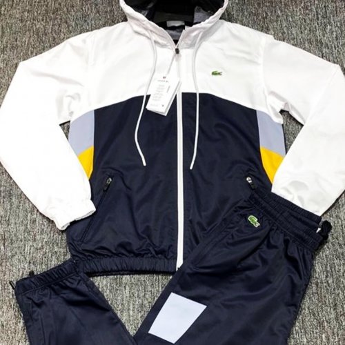 Photo post from festival_mall.