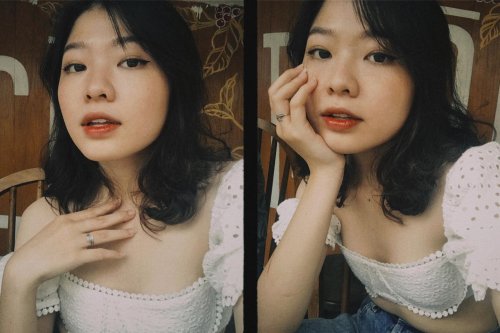 PostPhoto