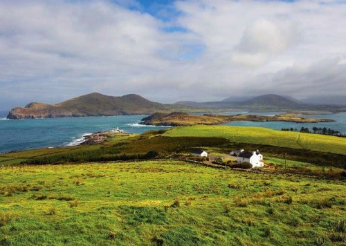 Photo post from taucktravel.