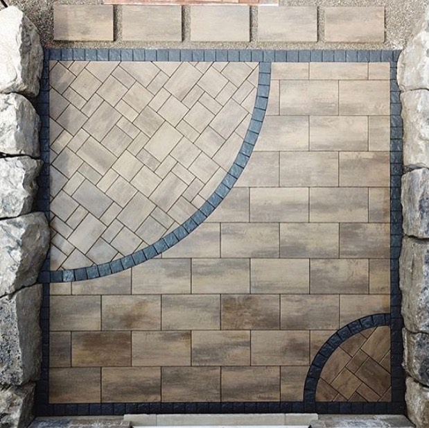 Photo post from techobloc.