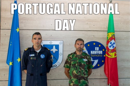 Photo post from operationatalanta.