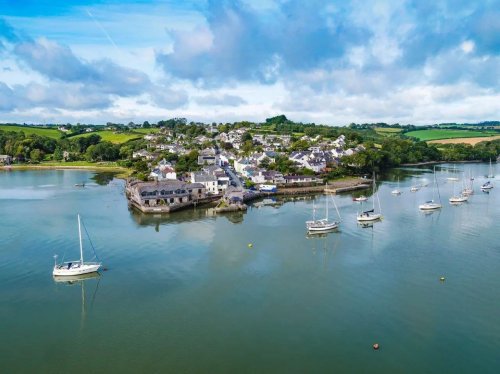 Carousel post from scott.parry.associates.