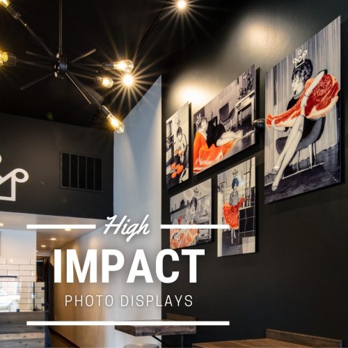 Photo post from cardinalcamera1937.