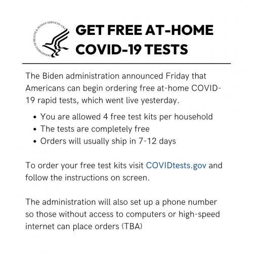 Carousel post from kupunacarehawaii.