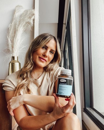 Photo post from comvita_au.