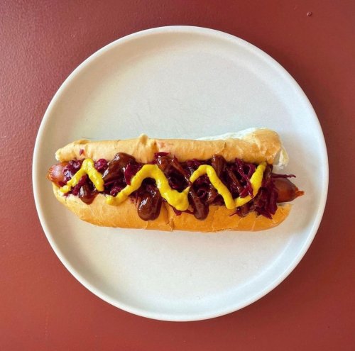 Photo post from oldyellamustard.