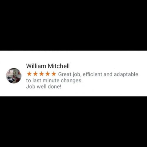 Photo post from smoovemoversllc.