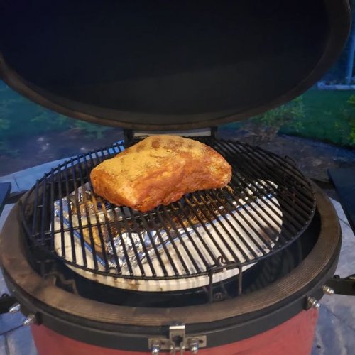 Photo post from bobagorman.