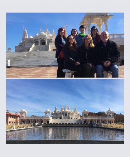 Photo post from outdoorshenaniganz.