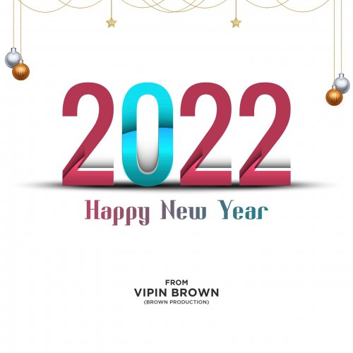 Photo post from vipin.brown.