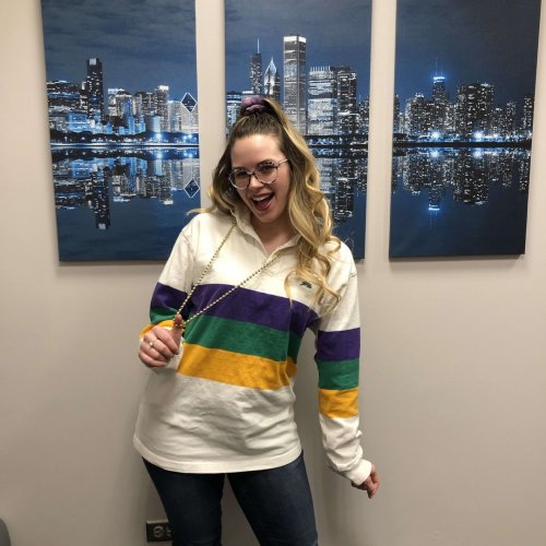 Photo post from dwightlofts.