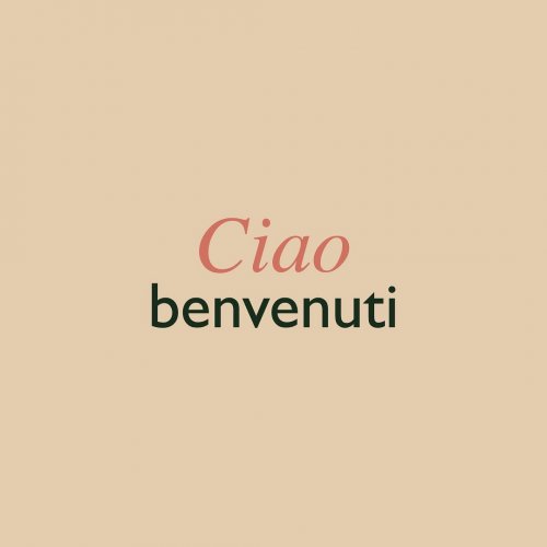 Photo post from donatella.spizzico.