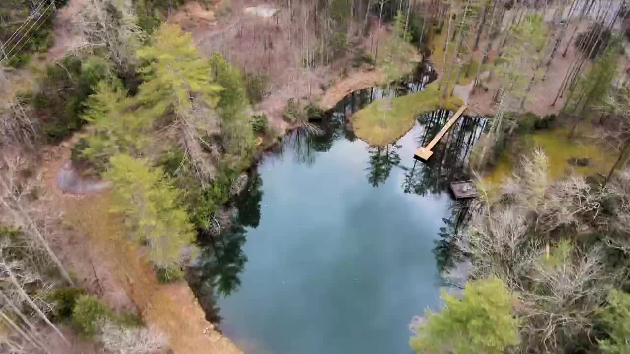 Video post from bhhsmmr.