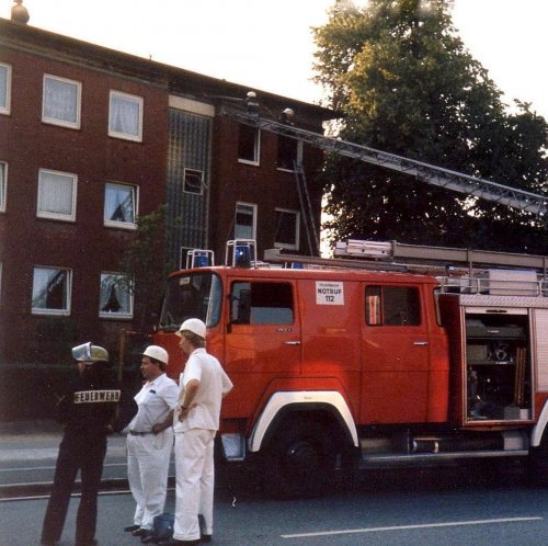 Photo post from ff_stellingen.