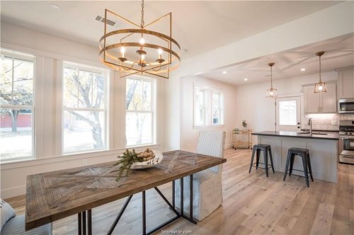 Carousel post from aggierelo.