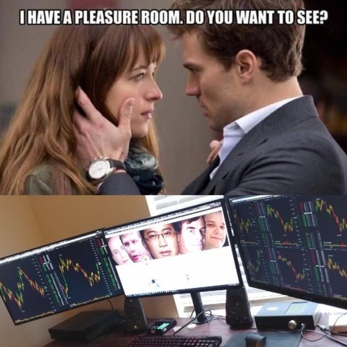 Photo post from bfx.referral.code.