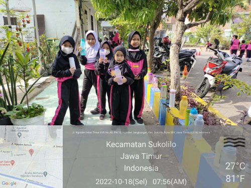 PostPhoto