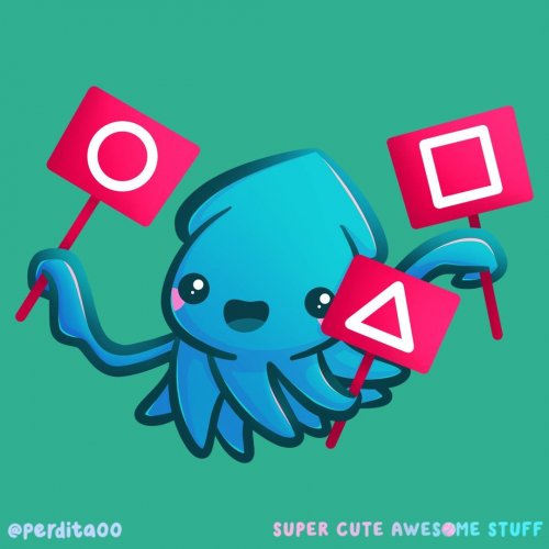 Photo post from perdita00.