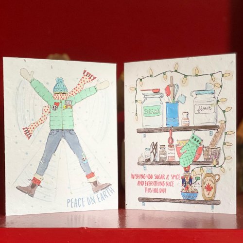 Photo post from freyaetthor.