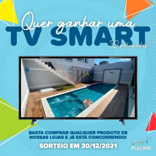 Photo post from cooperativadapiscina.