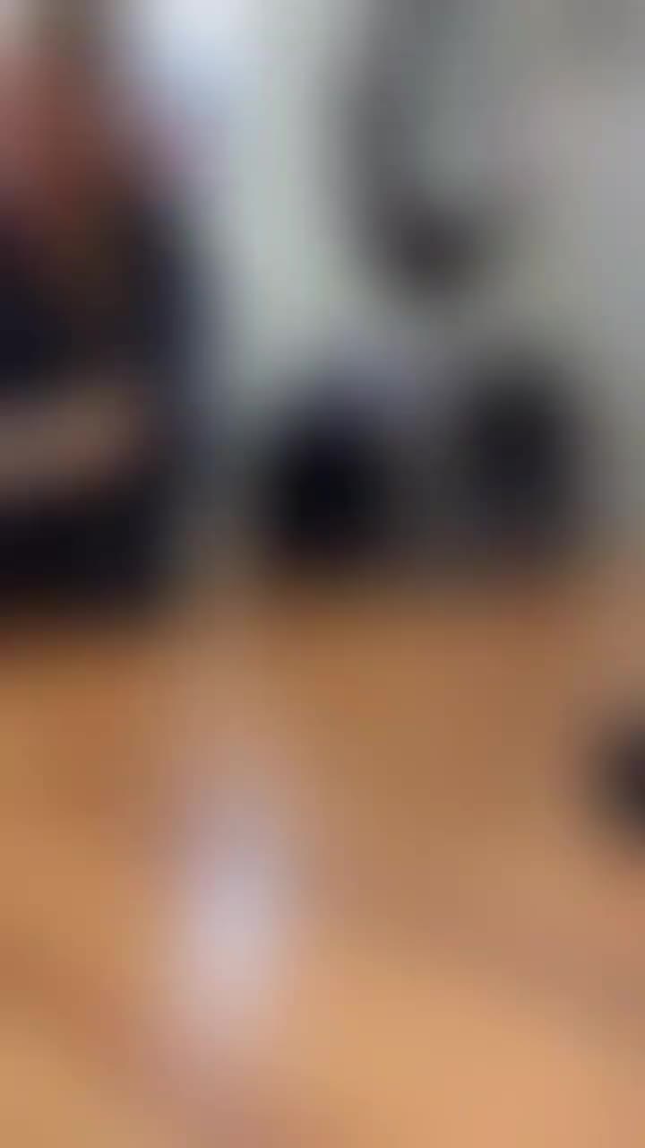 Video post from palmaleos.